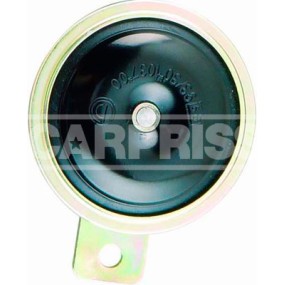 Bocina Universal Carpiss