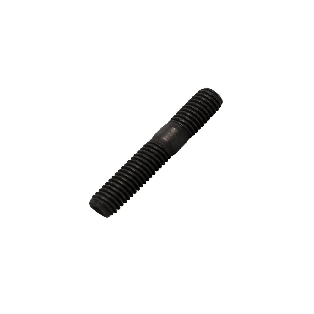 Espárrago OEM VAG N0444104