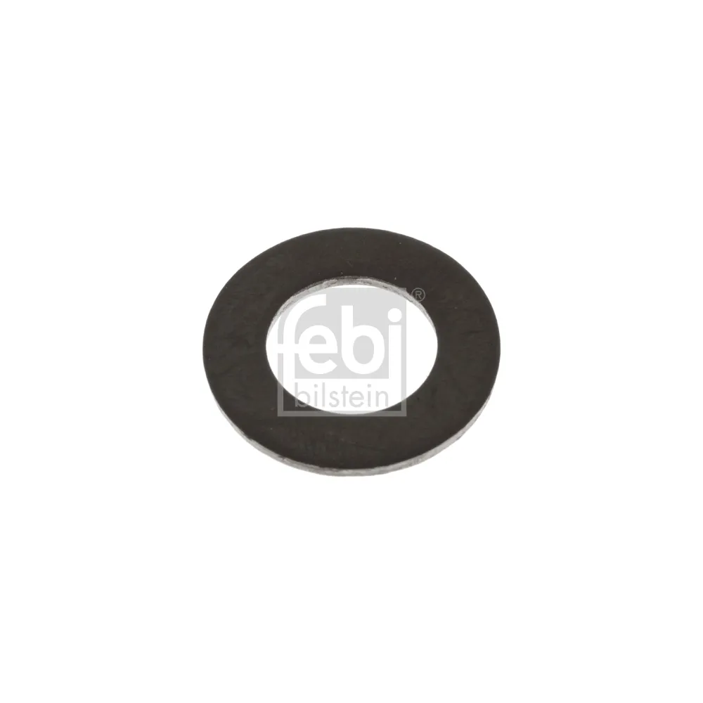 Arandela carter Febi 30263