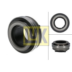 Cojinete de desembrague LUK 500 1490 10