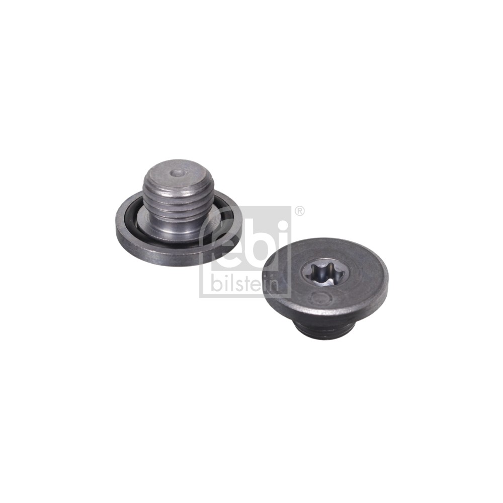 Tapón carter Opel 02667