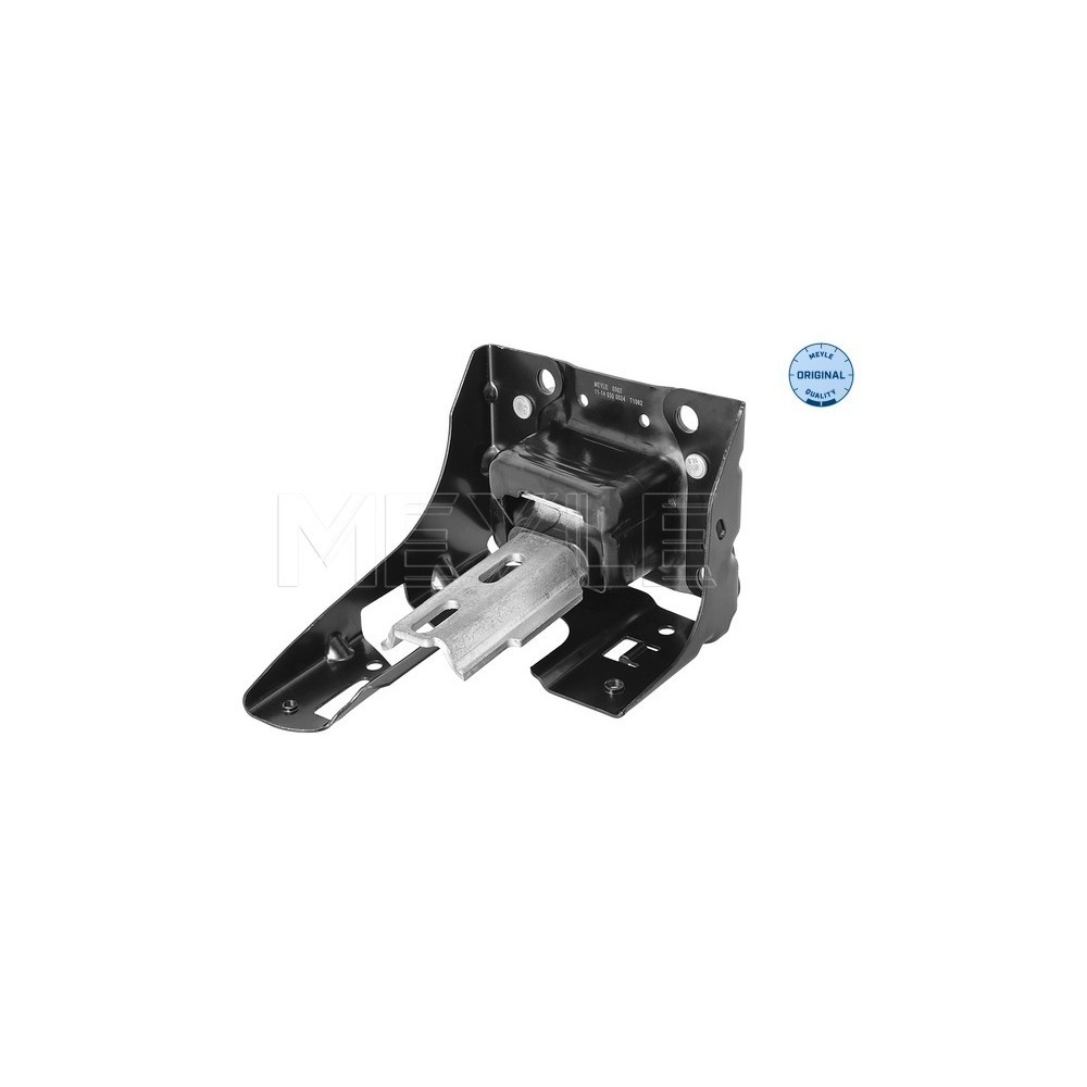 Soporte Motor Meyle 11-14 030 0024