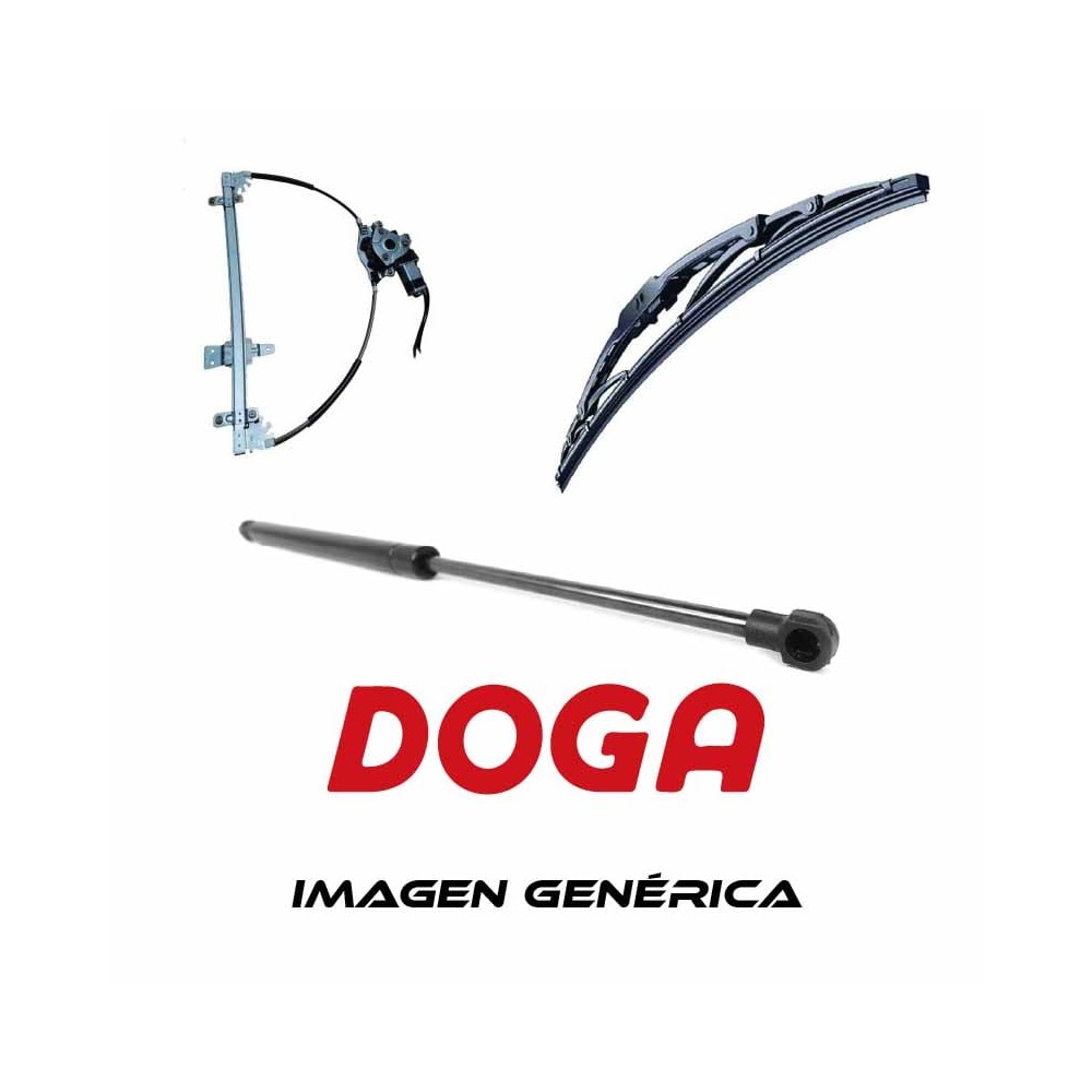 KIA CARNIVAL GRAND CARNIVAL III (VQ) SEDONA (06 DOGA 101902ABR
