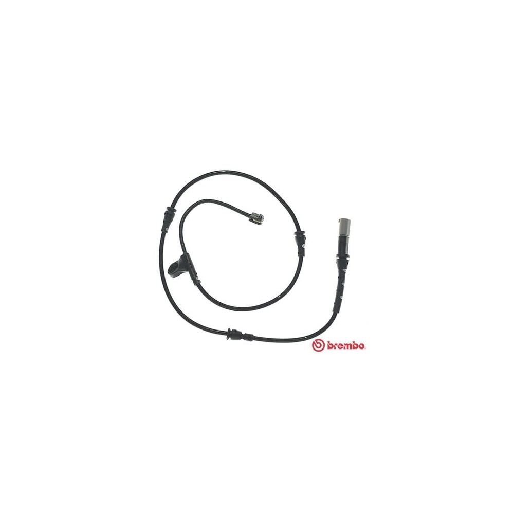 Contacto avisador de desgaste Brembo A 00 442