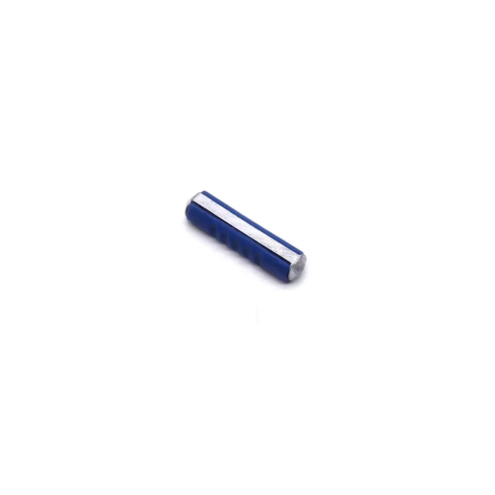 Fusible termoplástico 8A