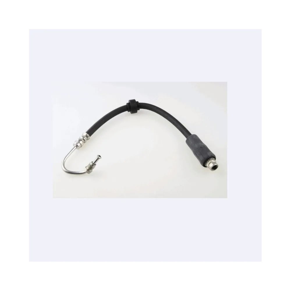 Tubo latiguillo flexible de frenos Brembo T 68 082