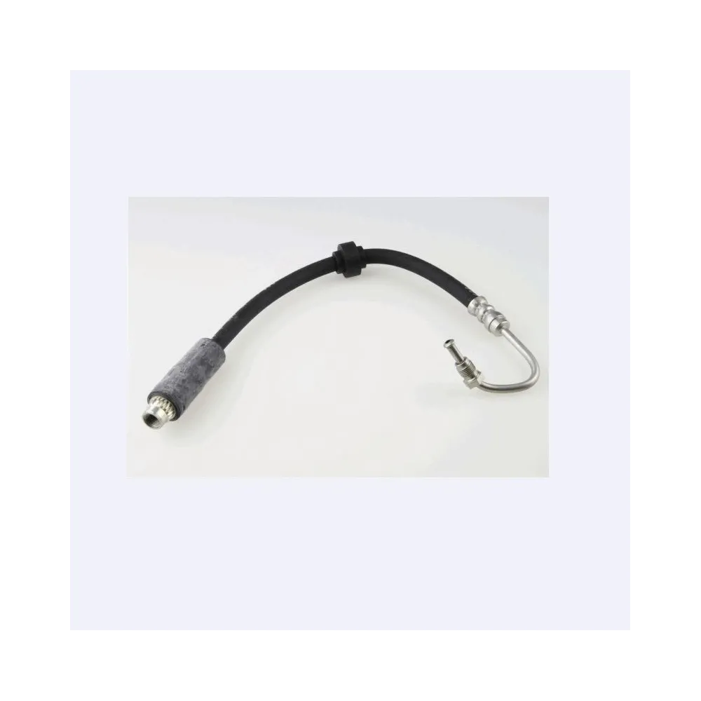 Tubo latiguillo flexible de frenos Brembo T 68 083