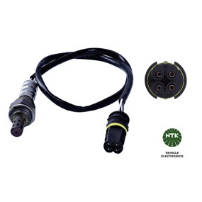 Sonda lambda NTK 93409