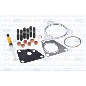 Juego Reparacion Turbo Ajusa Jtc11493