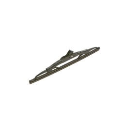 Escobilla trasera H282 Bosch