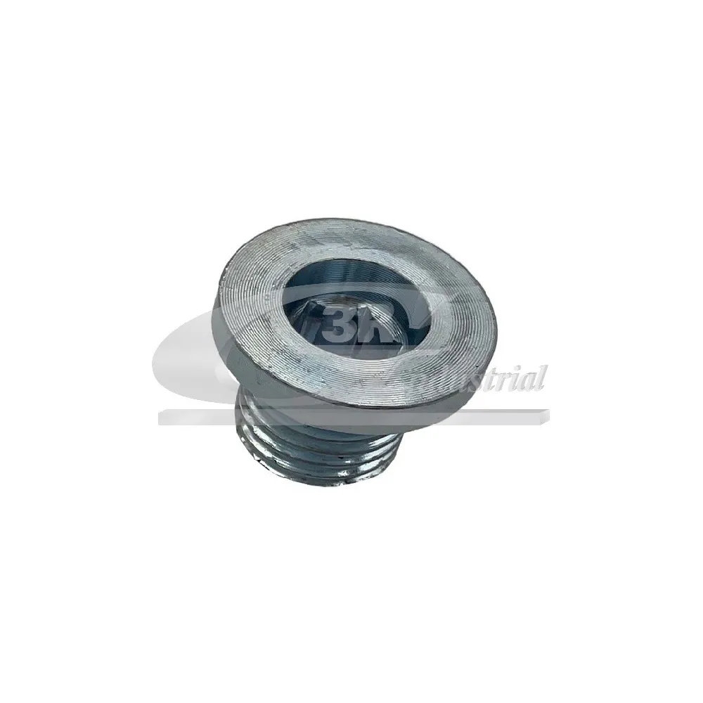 Tapon carter 3RG 83094 FS5021249