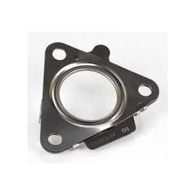 Junta original Crysler K68086657AA