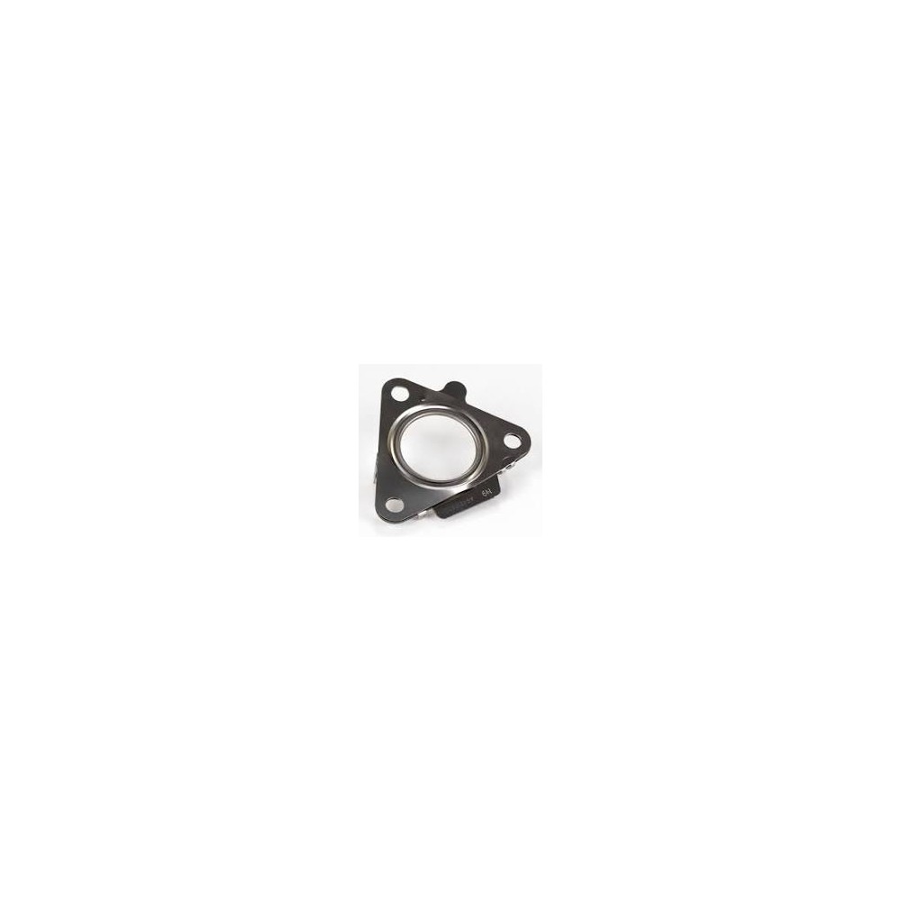 Junta original Crysler K68086657AA