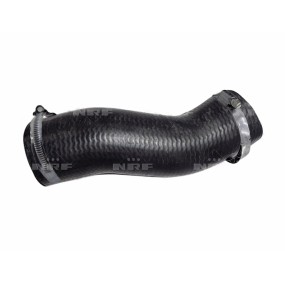 Tubo flexible de aire de sobrealimentación NRF 166010
