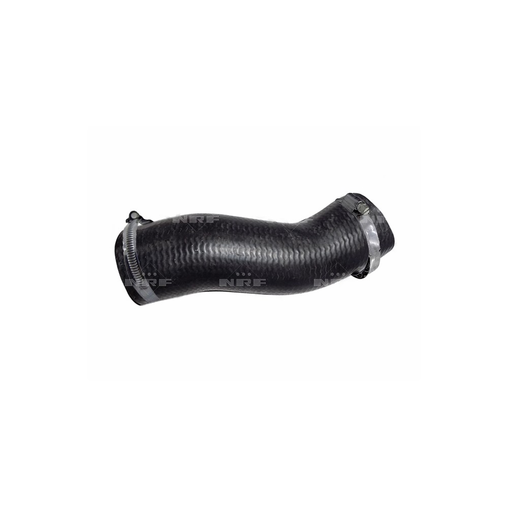 Tubo flexible de aire de sobrealimentación NRF 166010
