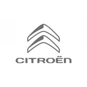 Juego 2 discos delanteros CITROEN - Originales 1629058880