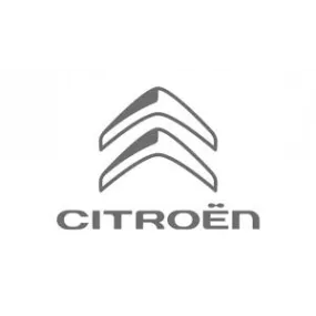 Juego 2 discos delanteros CITROEN - Originales 1629058880