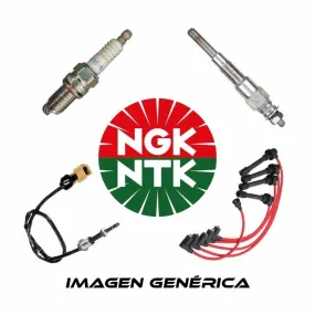 Sensor MAF automvil NGK EPBMWN4A026H