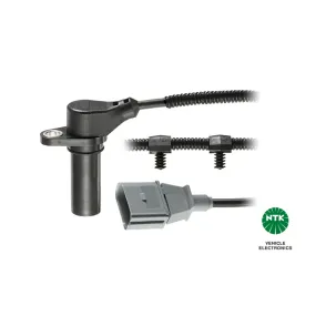 Generador de impulsos, cigüeñal NTK - 81161