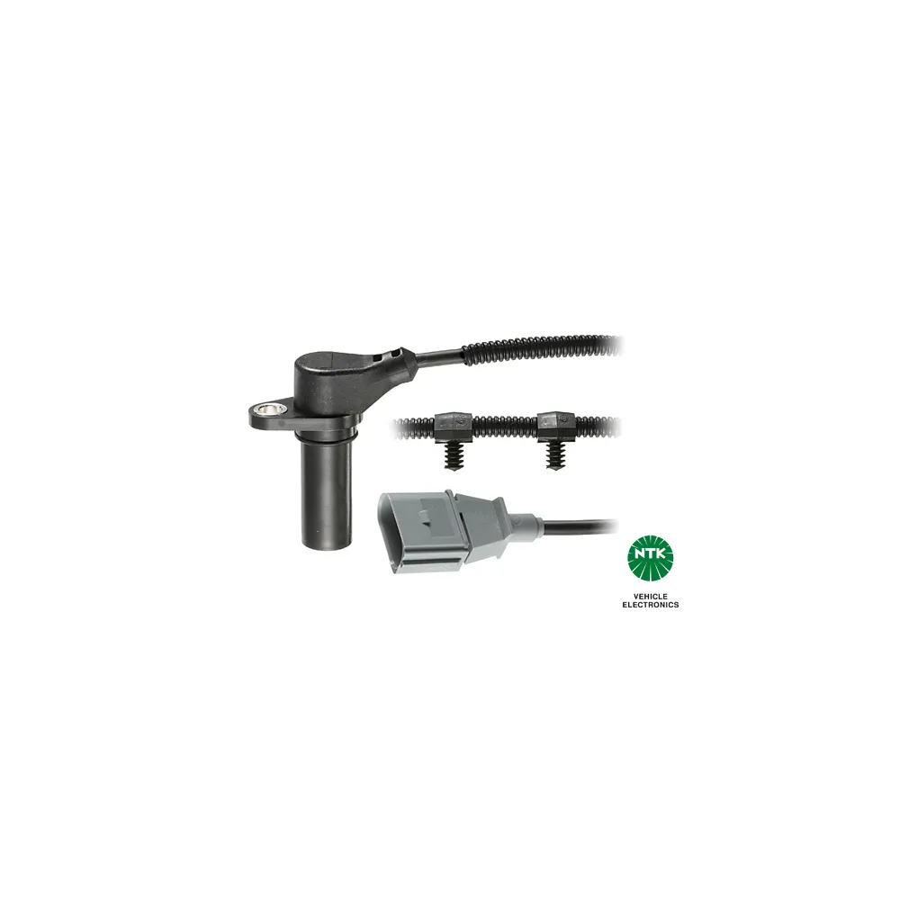 Generador de impulsos, cigüeñal NTK - 81161