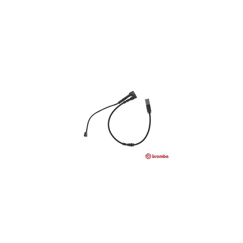 Contacto avisador de freno Brembo A00509