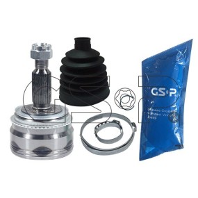 Juego de articulación, árbol de transmisión MDR - GSP839028