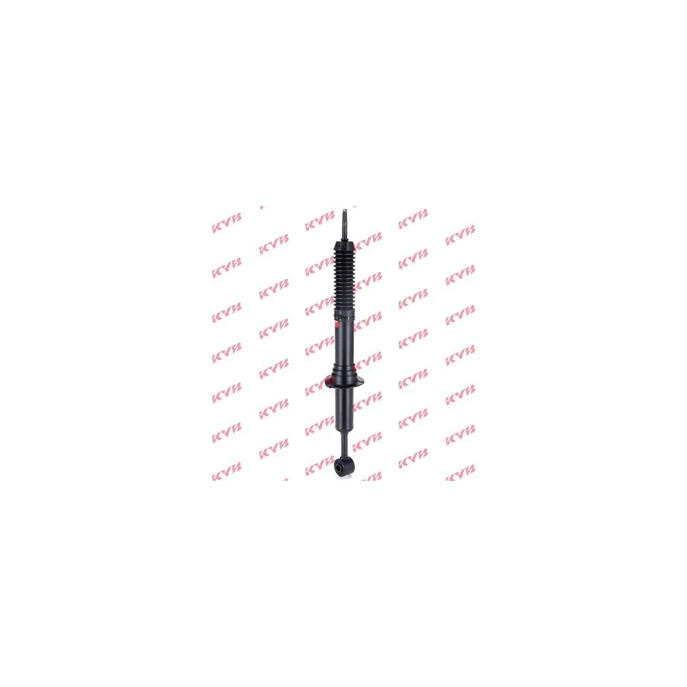 Amortiguador KYB 341340