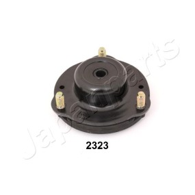 Cojinete columna suspensión JAPANPARTS-SM0393