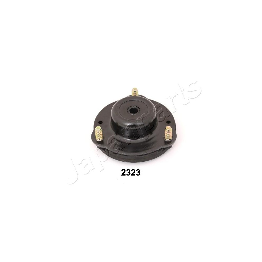 Cojinete columna suspensión JAPANPARTS-SM0393