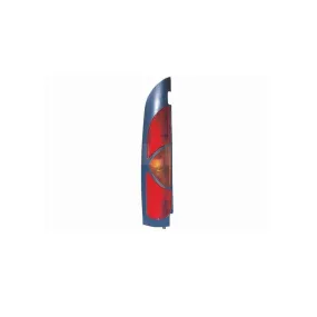 ILUMINACION 00 ALKAR2211156 ALKAR- 2211156