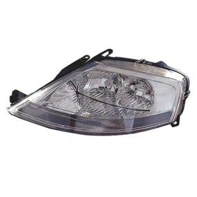 ILUMINACION 00 ALKAR2751852 ALKAR- 2751852