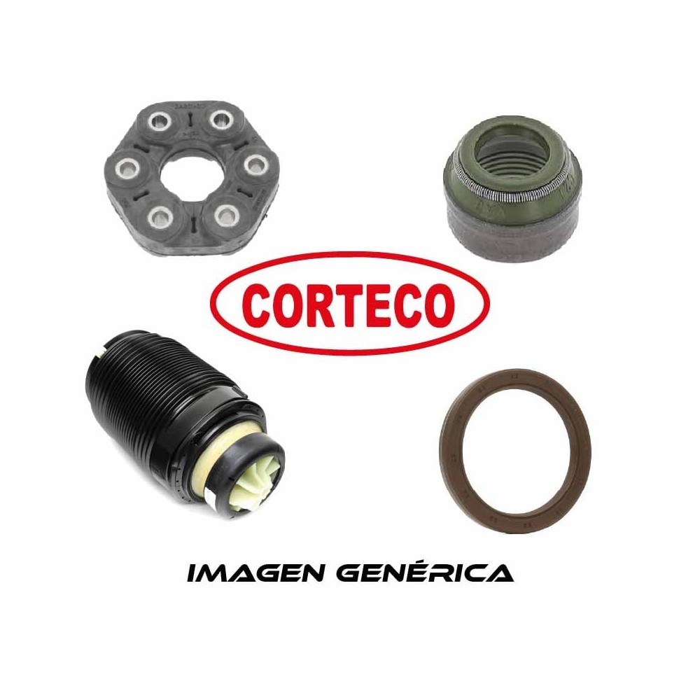 Soportes CORTECO 49371586