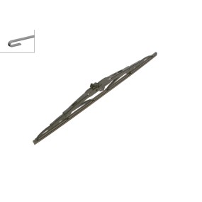 Limpiaparabrisas BOSCH - 3 397 004 585