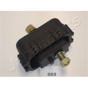 Soporte motor JAPANPARTS RU803