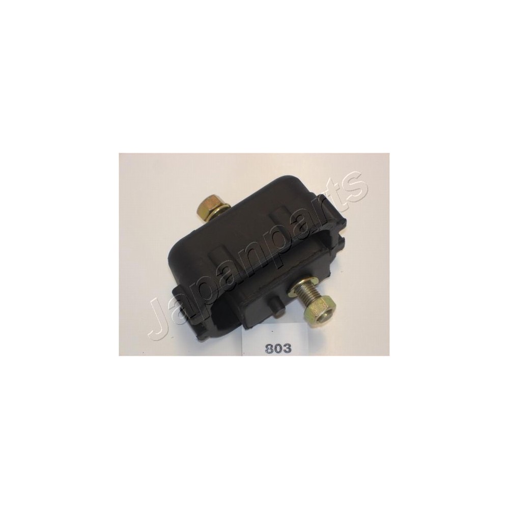 Soporte motor JAPANPARTS RU803