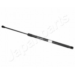 Muelle neumático, maletero/compartimento de carga JAPANPARTS - ZSK0020