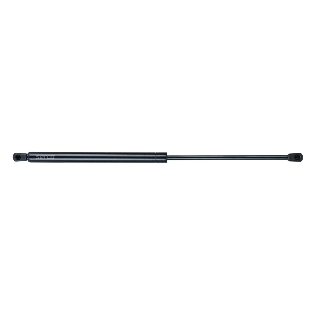 RESORTE UNIVERSAL 550MM 550N