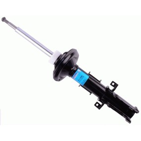 Amortiguador Sachs 311 645