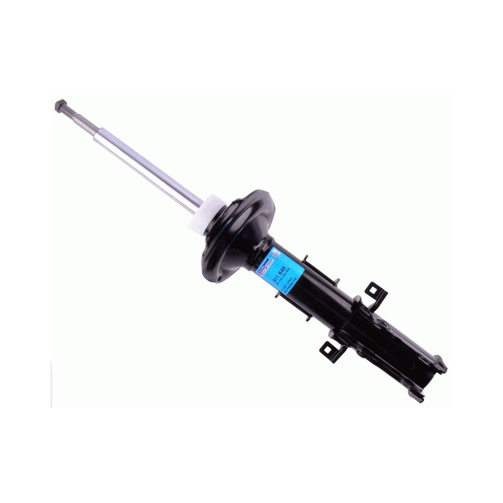 Amortiguador Sachs 311 645