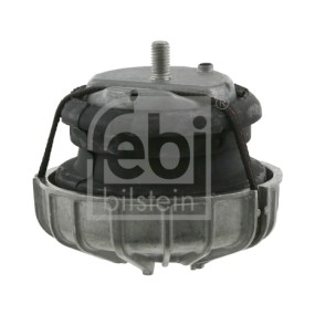 Soporte, motor FEBI - 26482