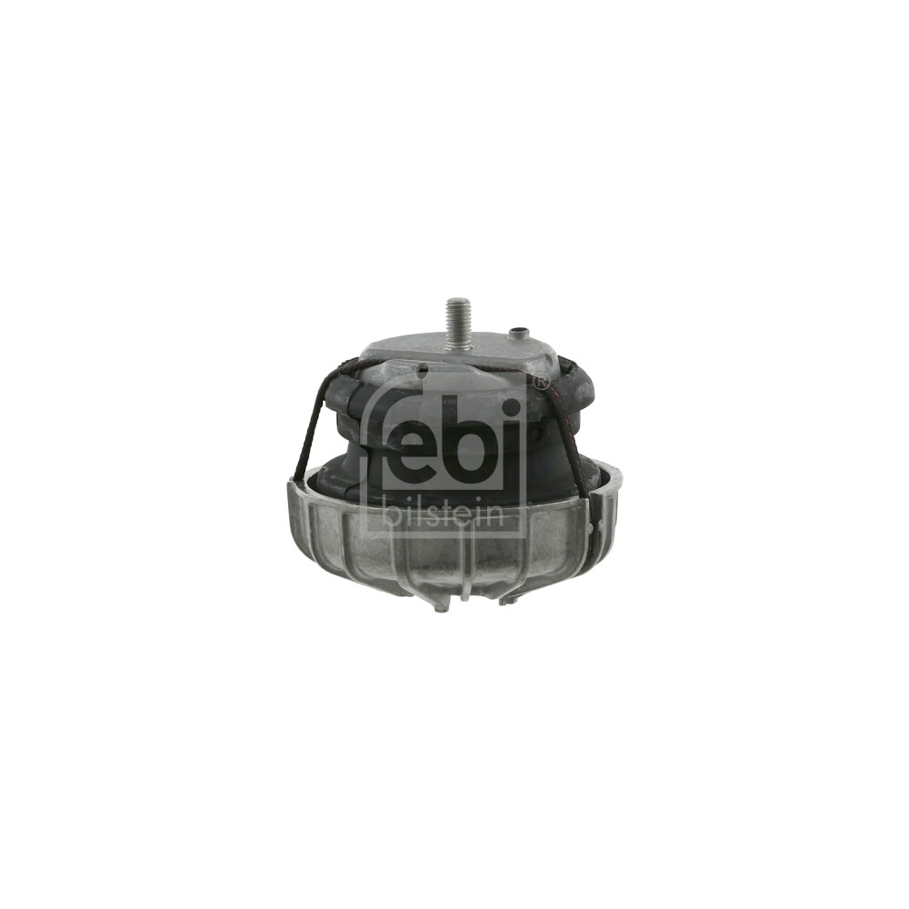 Soporte, motor FEBI - 26482