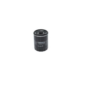 Filtro de aceite Bosch P7347