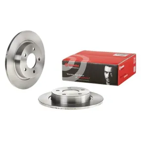 Disco BREMBO 09.9997.10