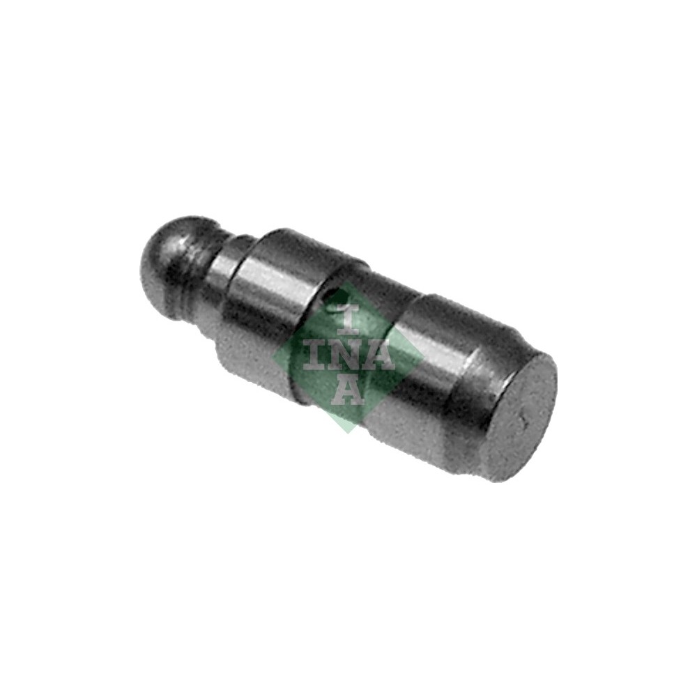 Taque empujador valvula INA 420 0181 10