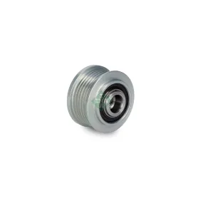 Rueda libre alternador INA - 535 0226 10