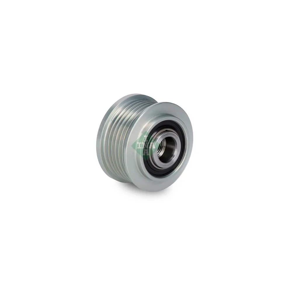 Rueda libre alternador INA - 535 0226 10