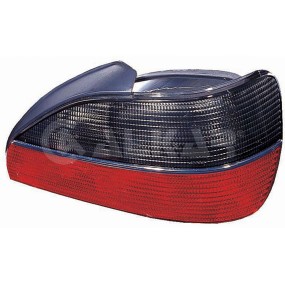 ILUMINACION ALKAR2230281 ALKAR- 2230281