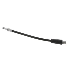 Tubo flexible de frenos CORTECO - 19031664