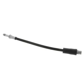 Tubo flexible de frenos CORTECO - 19031664