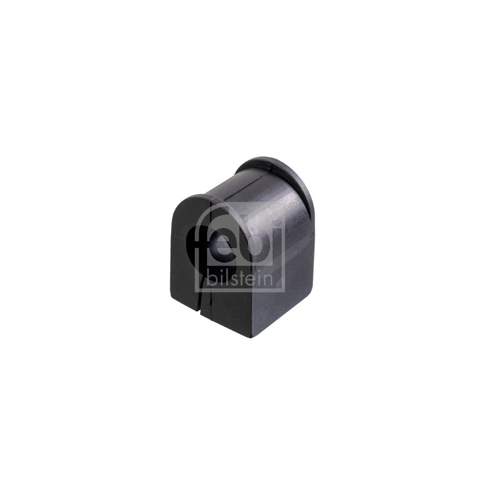 Soporte estabilizador Febi 181264